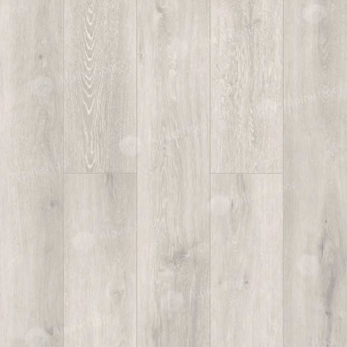 SPC ламинат Alpine Floor Classic Light ECO 134-55 МС Ясень Серый №2