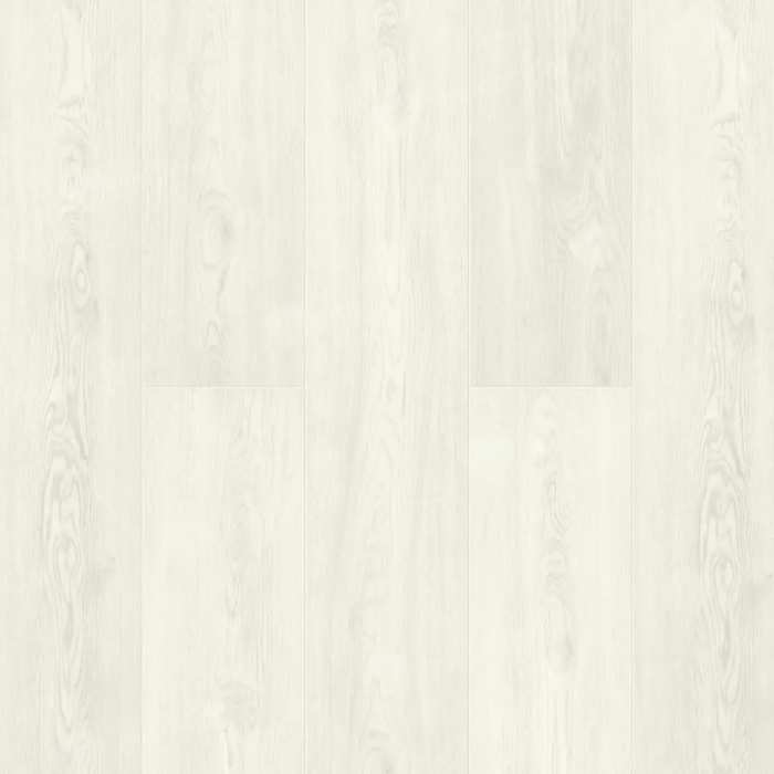 SPC ламинат Alpine Floor Classic Light ECO 134-77 МС Дуб Арктик №4