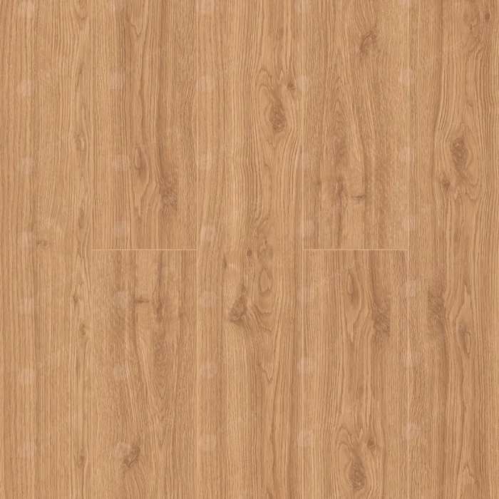 Кварцвиниловая плитка SPC Alpine Floor Classic ECO 162-7 Дуб классический №4