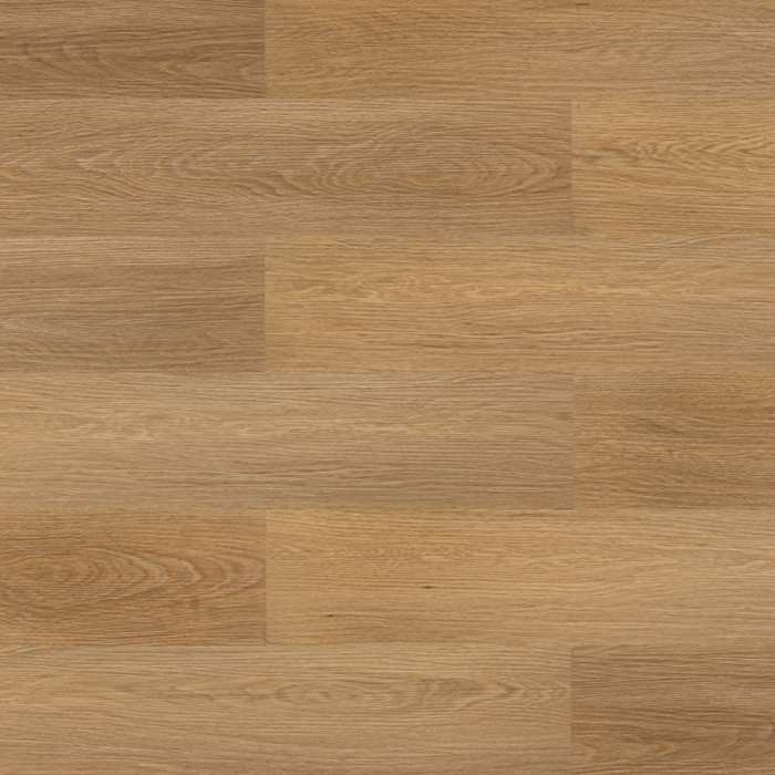 Кварцвиниловый ламинат Alta Step Excelente Дуб Шампань SPC6604 №2