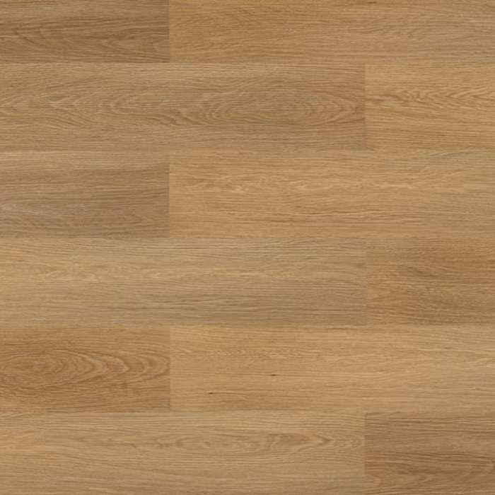 Кварцвиниловый ламинат Alta Step Excelente Дуб Шампань SPC6604