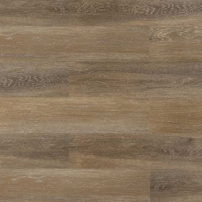 Кварцвиниловый ламинат Alta Step Excelente Дуб Базальтовый SPC6614 №3
