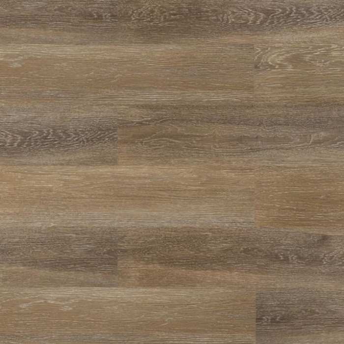 Кварцвиниловый ламинат Alta Step Excelente Дуб Базальтовый SPC6614