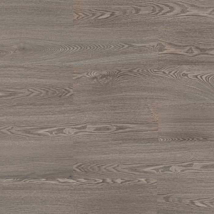 Кварцвиниловый ламинат Alta Step Excelente Дуб Тобакко SPC6615 №2