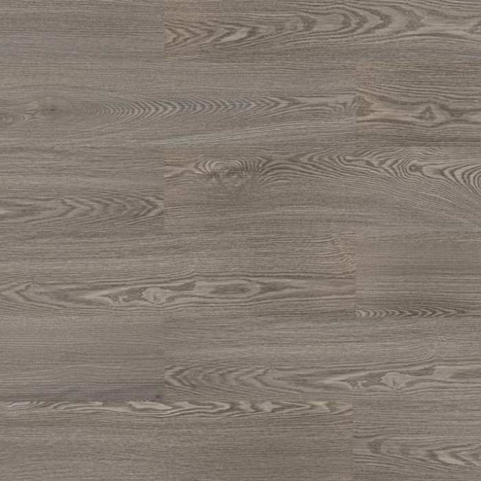 Кварцвиниловый ламинат Alta Step Excelente Дуб Тобакко SPC6615