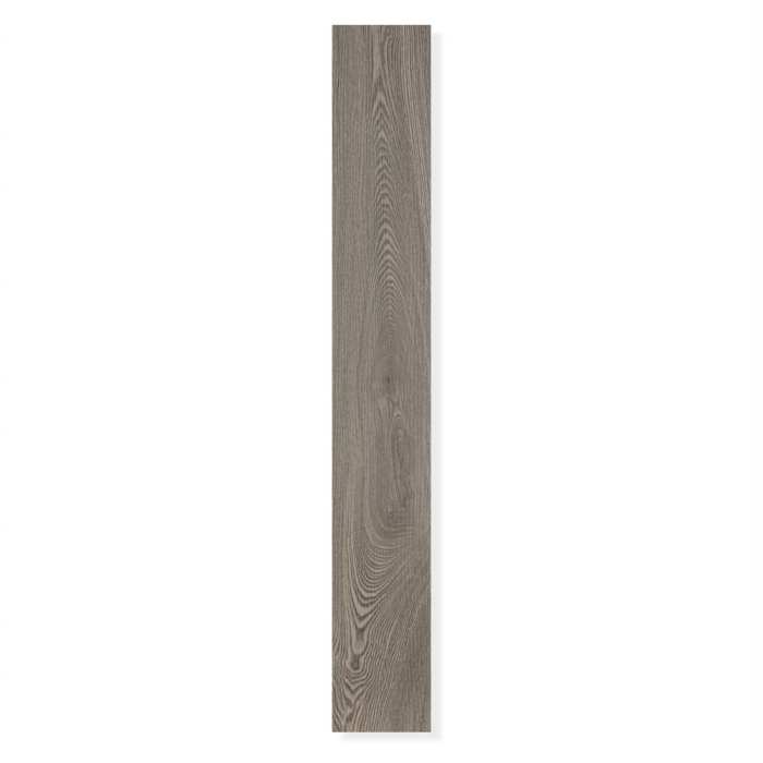 Кварцвиниловый ламинат Alta Step Excelente Дуб Тобакко SPC6615 №4