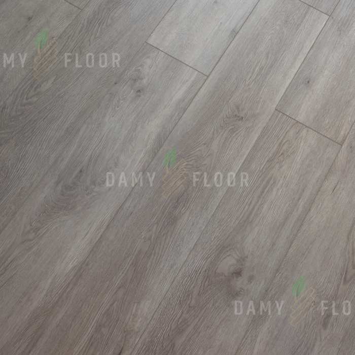 Кварцевый SPC ламинат Damy Floor Family Дуб Горный TCM298-26 №8