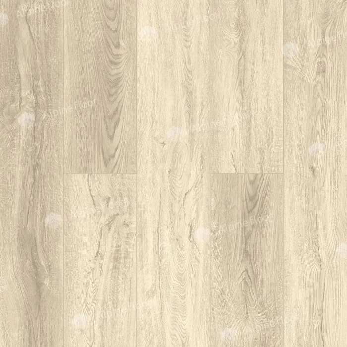 Кварцвиниловая плитка SPC Alpine Floor Intense ECO 9-11 Редвуд №2