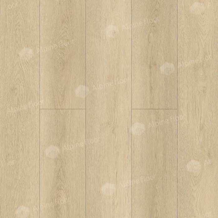 Кварцвиниловая плитка SPC Alpine Floor Intense ECO 9-13 Тихий лес №3