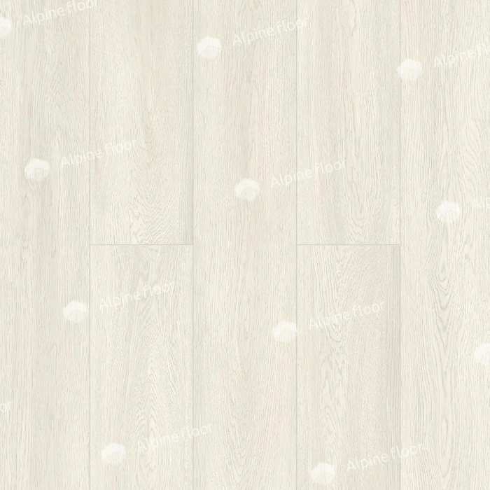 Кварцвиниловая плитка SPC Alpine Floor Intense ECO 9-1 Норвежский лес №2