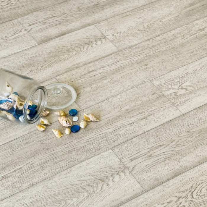 Кварцвиниловая плитка SPC Alpine Floor Intense ECO 9-2 Канадский лес №3
