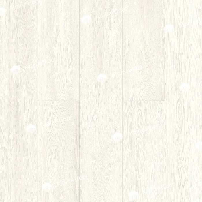 Кварцвиниловая плитка SPC Alpine Floor Intense ECO 9-2 Канадский лес №2