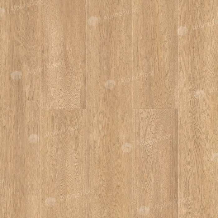 Кварцвиниловая плитка SPC Alpine Floor Intense ECO 9-3 Бурый лес №4