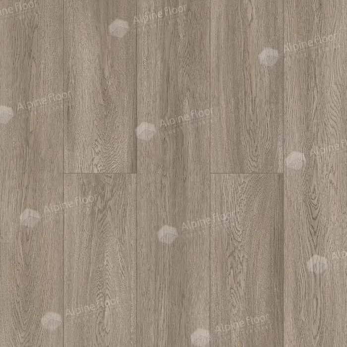 Кварцвиниловая плитка SPC Alpine Floor Intense ECO 9-4 Туманный лес