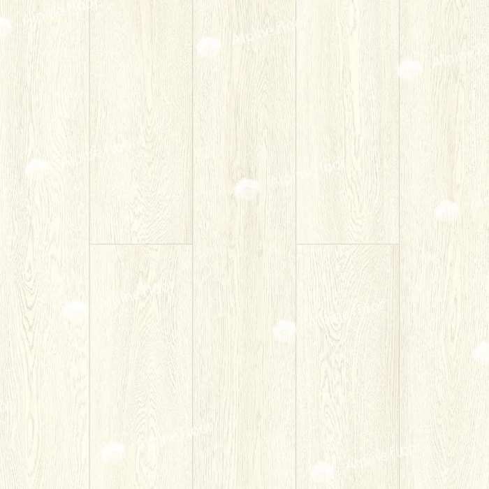 Кварцвиниловая плитка SPC Alpine Floor Intense ECO 9-5 Зимний лес №4