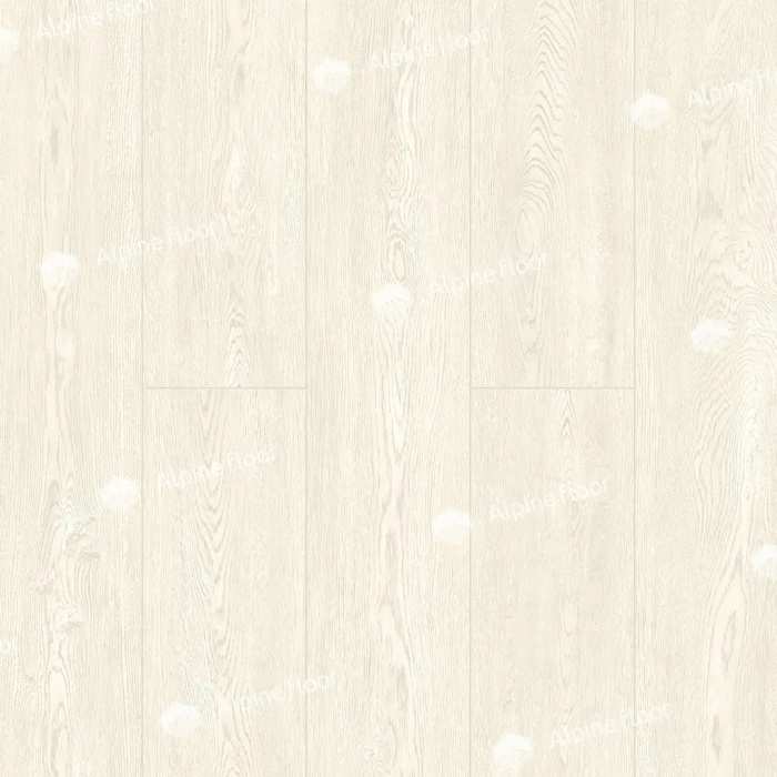 Кварцвиниловая плитка SPC Alpine Floor Intense ECO 9-8 Голубой лес №4