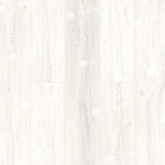 Кварцвиниловая плитка SPC Alpine Floor Intense ECO 9-9 Белый лес №2