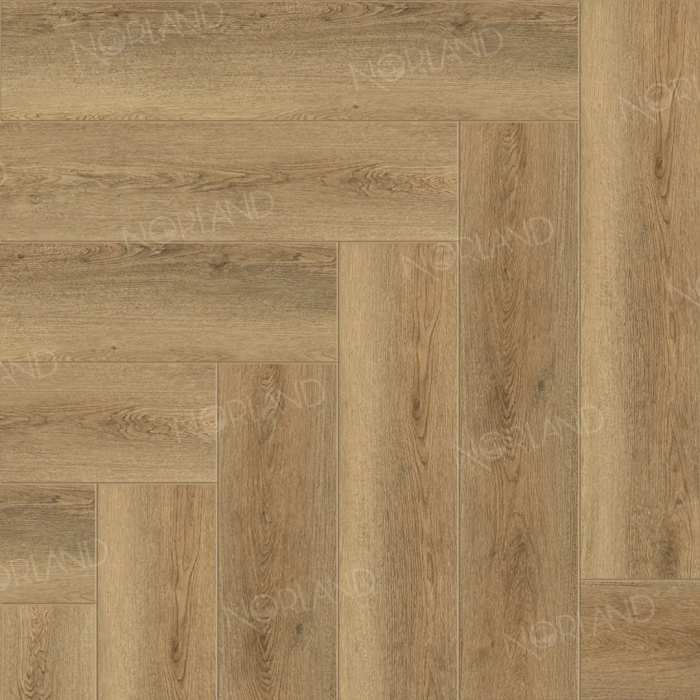 Каменный SPC ламинат Norland Lagom Parquet Mot 1033-10 №2