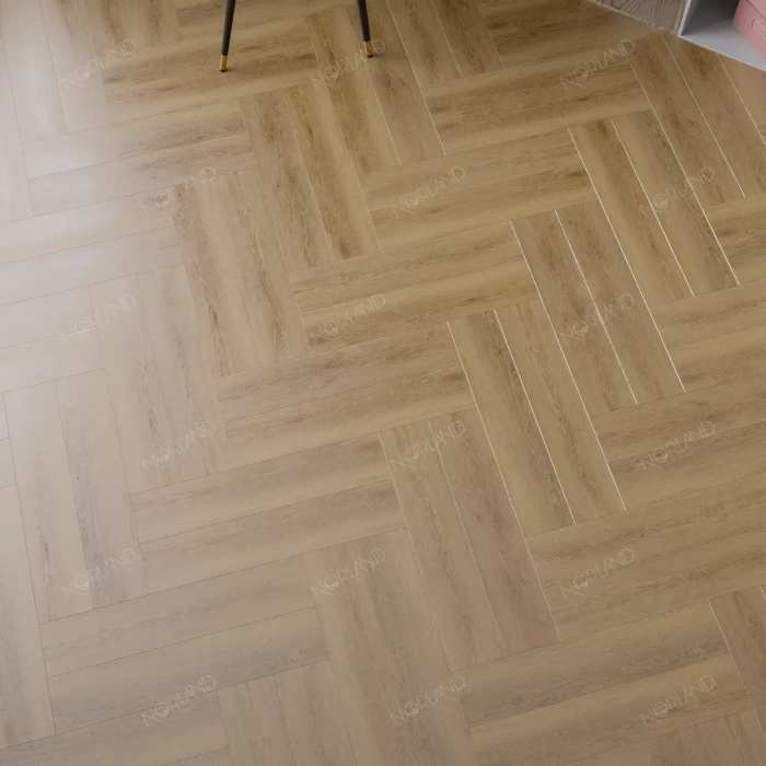 Каменный SPC ламинат Norland Lagom Parquet Helig 1033-11 №3