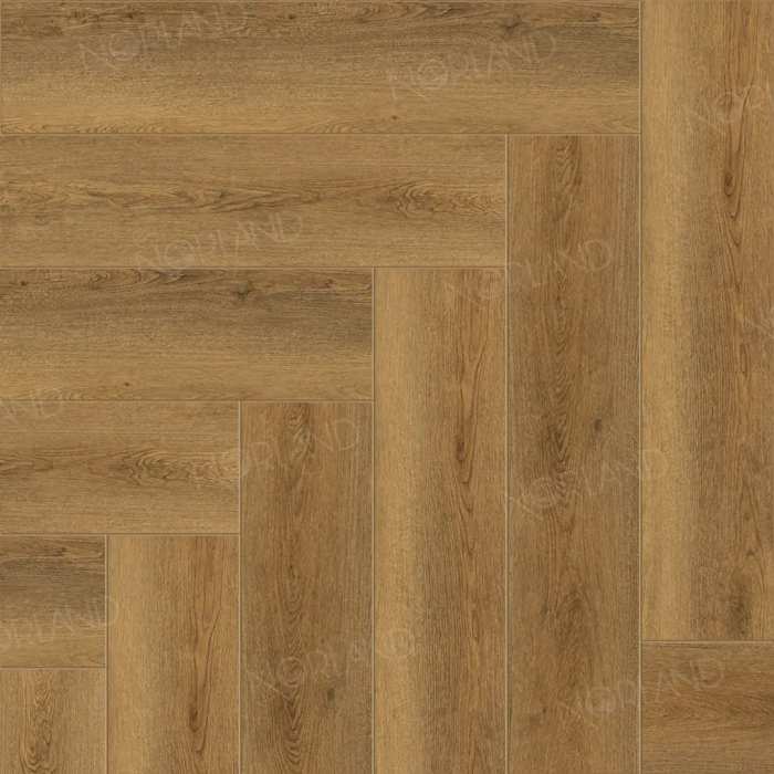 Каменный SPC ламинат Norland Lagom Parquet Helig 1033-11 №2