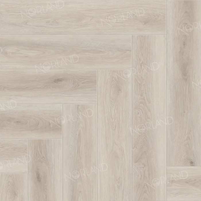 Каменный SPC ламинат Norland Lagom Parquet Vakker 1033-1 №2
