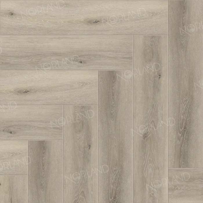Каменный SPC ламинат Norland Lagom Parquet Stor 1033-2 №3