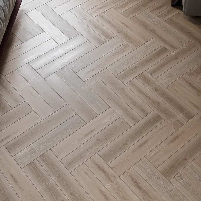 Каменный SPC ламинат Norland Lagom Parquet Deilig 1033-3 №4