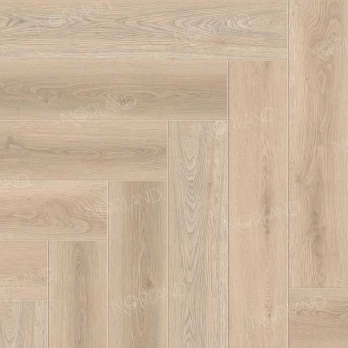 Каменный SPC ламинат Norland Lagom Parquet Deilig 1033-3 №2