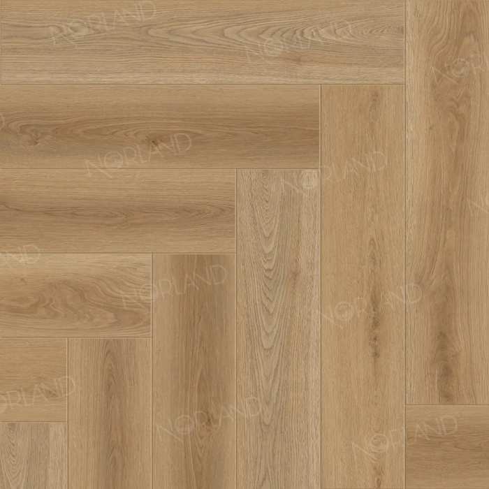 Каменный SPC ламинат Norland Lagom Parquet Varig 1033-7 №2