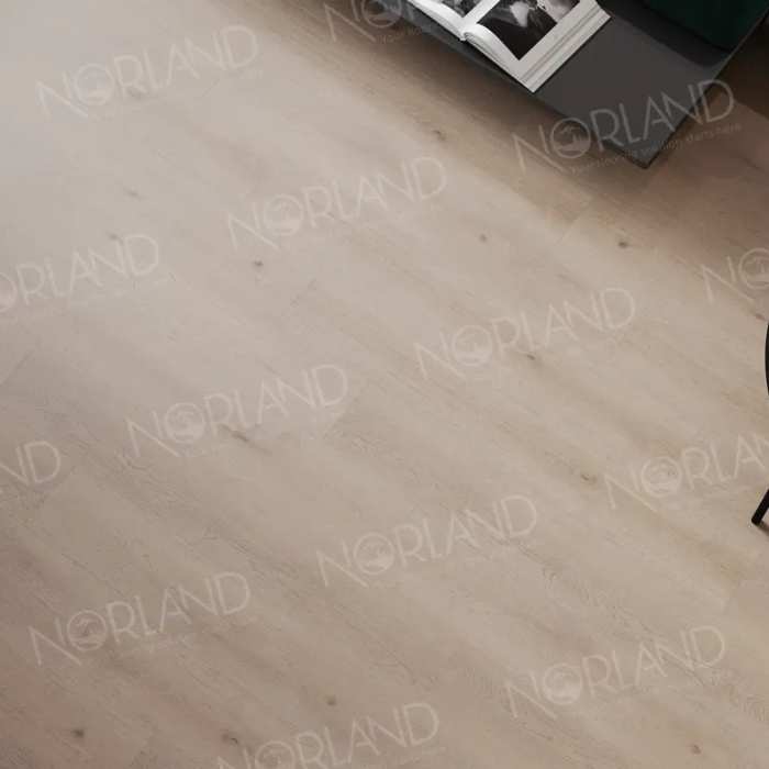 Каменный SPC ламинат Norland Lagom Parquet Elegant 1033-8 №3