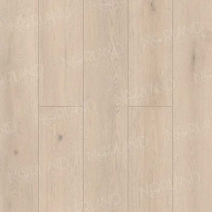 Каменный SPC ламинат Norland Lagom Parquet Elegant 1033-8 №2