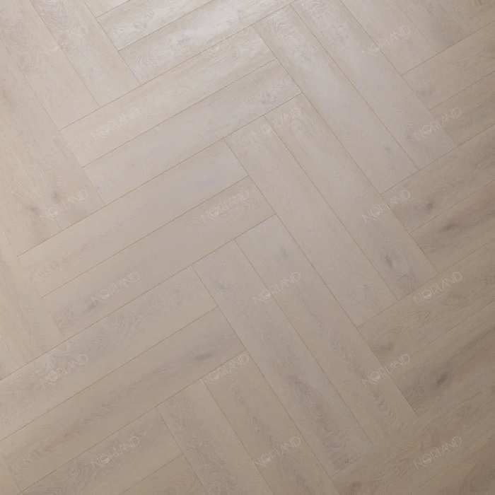 Каменный SPC ламинат Norland Lagom Parquet Raffinert 1033-4 №2