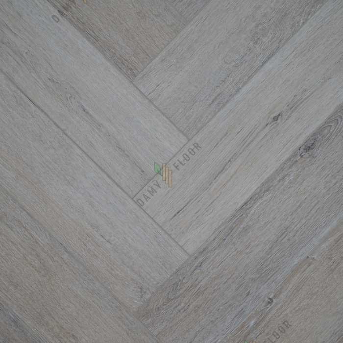 Кварцвиниловая плитка Damy Floor London LVT Бристоль 191023EL-02-LVT №8