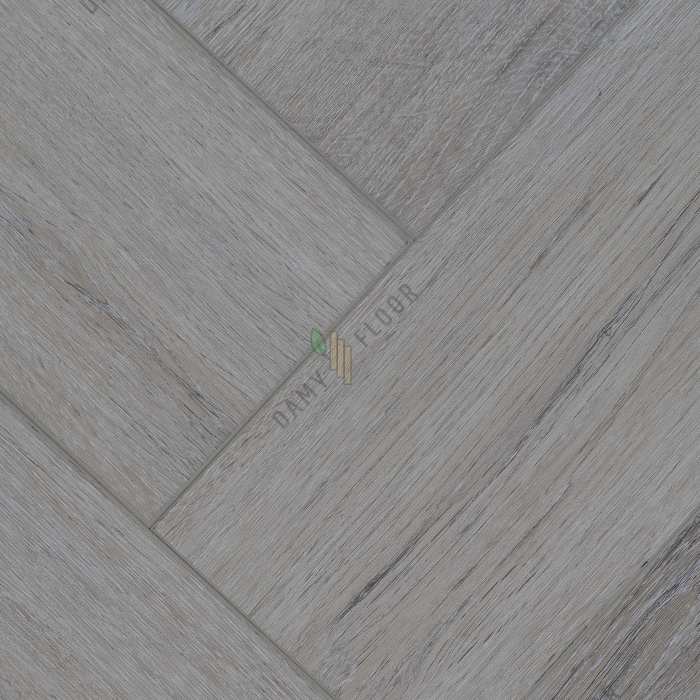 Кварцвиниловая плитка Damy Floor London LVT Бристоль 191023EL-02-LVT №9
