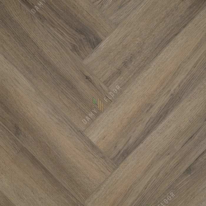 Кварцвиниловая плитка Damy Floor London LVT Кембридж 200410EL-01-LVT №2