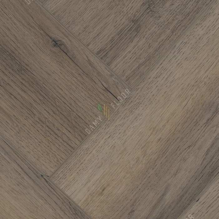 Кварцвиниловая плитка Damy Floor London LVT Кембридж 200410EL-01-LVT №3
