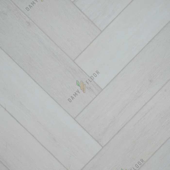 Кварцвиниловая плитка Damy Floor London LVT Кардифф 200410EL-01-LVT №6