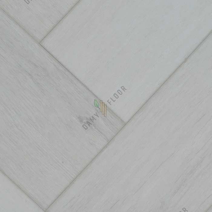 Кварцвиниловая плитка Damy Floor London LVT Кардифф 200410EL-01-LVT №5