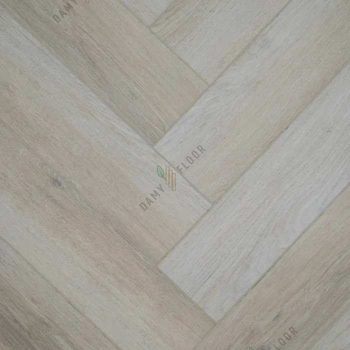 Кварцвиниловая плитка Damy Floor London LVT Честер 200415EL-01-LVT №9