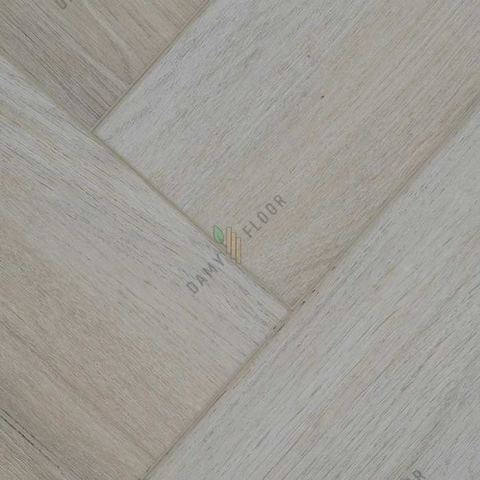 Кварцвиниловая плитка Damy Floor London LVT Честер 200415EL-01-LVT №10
