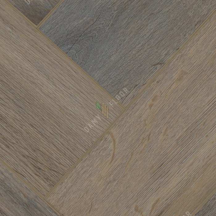Кварцвиниловая плитка Damy Floor London LVT Ковентри 190707EL-01-LVT №2