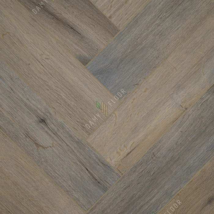 Кварцвиниловая плитка Damy Floor London LVT Ковентри 190707EL-01-LVT №3