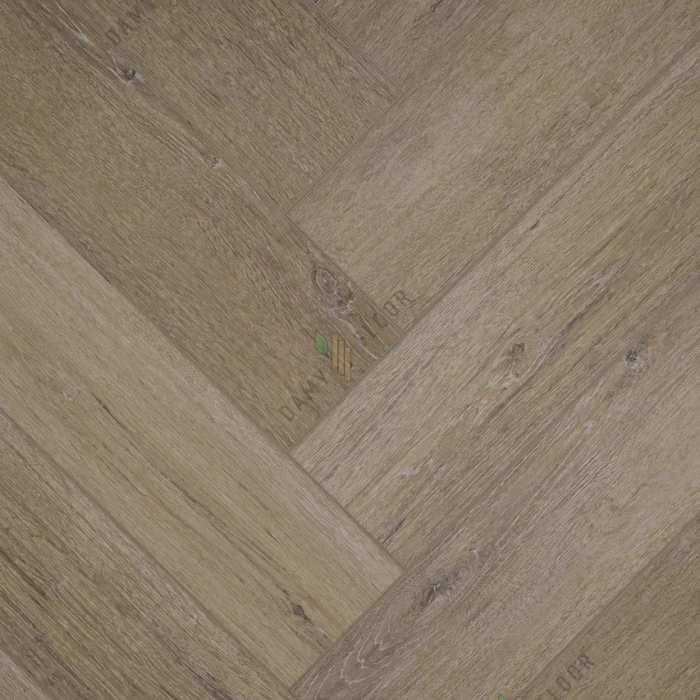 Кварцвиниловая плитка Damy Floor London LVT Эдинбург 191023EL-13-LVT №7