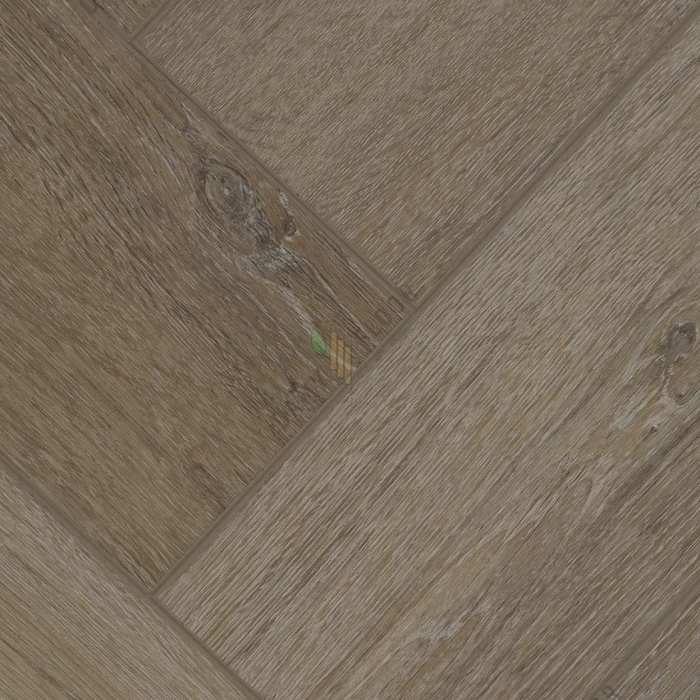 Кварцвиниловая плитка Damy Floor London LVT Эдинбург 191023EL-13-LVT №8