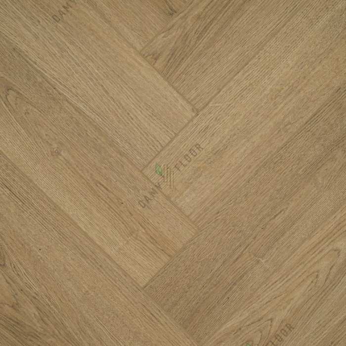 Кварцвиниловая плитка Damy Floor London LVT Манчестер 190902EL-06-LVT №2