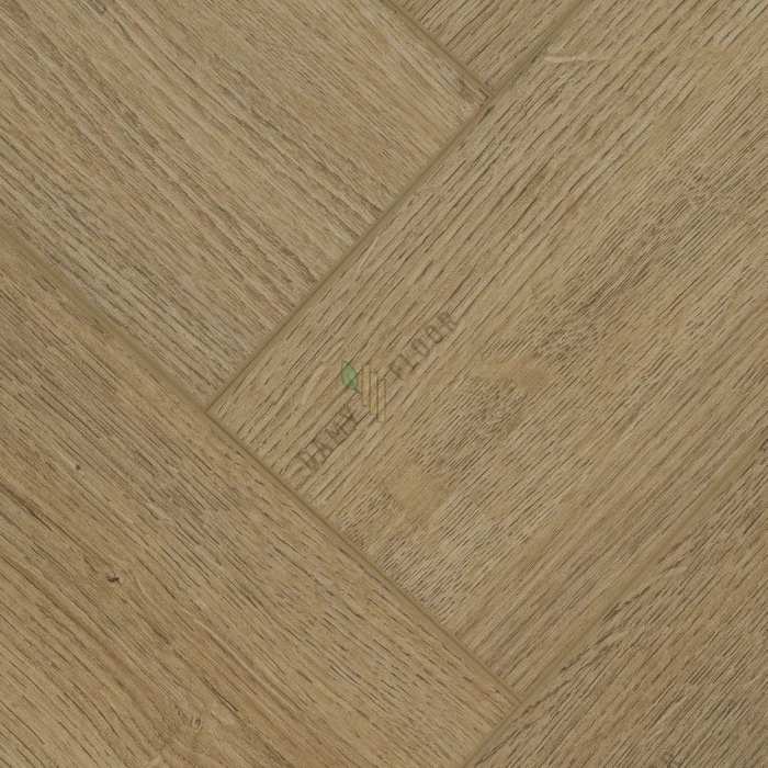 Кварцвиниловая плитка Damy Floor London LVT Манчестер 190902EL-06-LVT №5