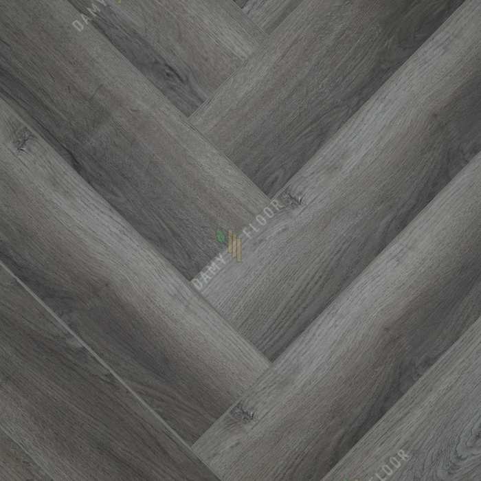 Кварцвиниловая плитка Damy Floor London LVT Оксфорд 200410EL-12-LVT №5