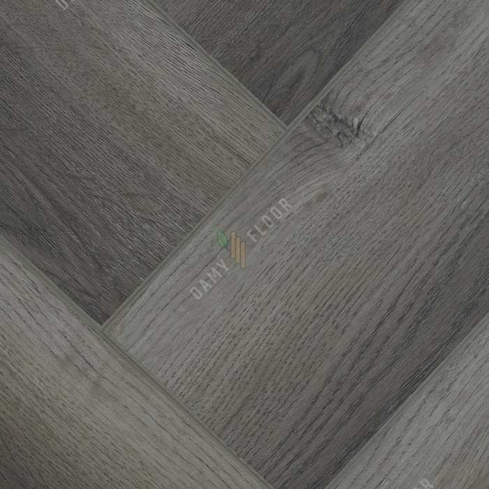 Кварцвиниловая плитка Damy Floor London LVT Оксфорд 200410EL-12-LVT №2
