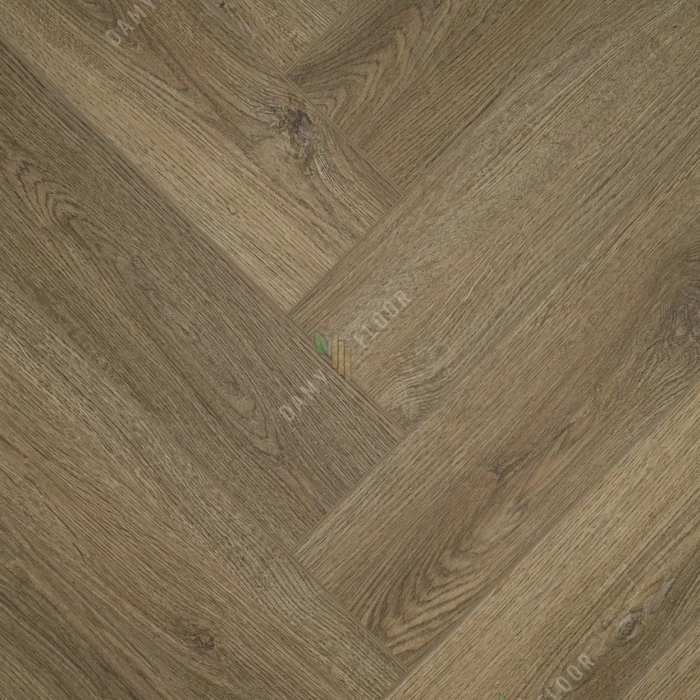 Кварцвиниловая плитка Damy Floor London LVT Шеффилд 190902EL-07-LVT №10