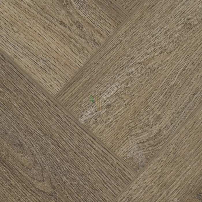 Кварцвиниловая плитка Damy Floor London LVT Шеффилд 190902EL-07-LVT №3